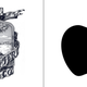 Imagen para el artículo titulado Los logotipos de estas compañías han cambiado tanto que te costaría reconocerlas viendo el original